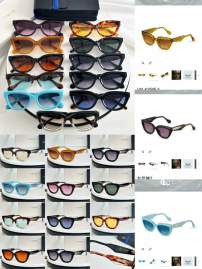 Picture of T Henri Sunglasses _SKUfw77894331fw